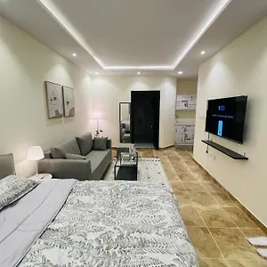 ماكس الفندقية 8 , الرياض المملكة العربية السعودية