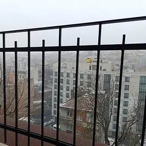 Narpera Taksim Boutique , Estambul Turquía
